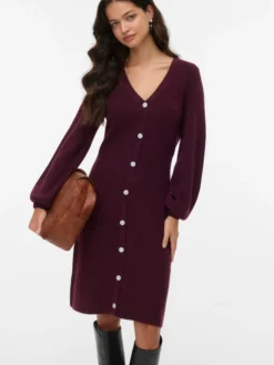 AWEVE Kurzes Kleid