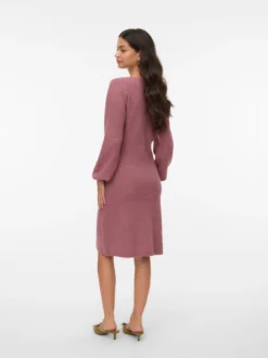AWEVE Kurzes Kleid