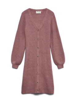 AWEVE Kurzes Kleid