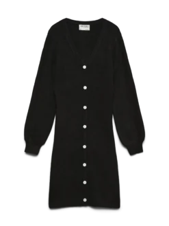 AWEVE Kurzes Kleid