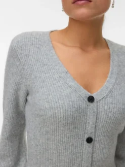 AWEVE Kurzes Kleid