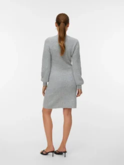 AWEVE Kurzes Kleid
