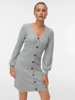 AWEVE Kurzes Kleid