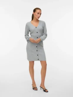 AWEVE Kurzes Kleid