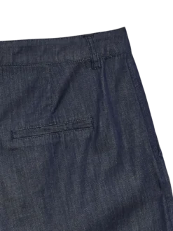 AWFIA Hohe Taille Hose