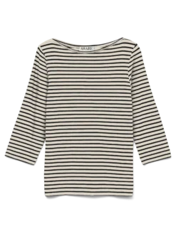 AWFIONA Top