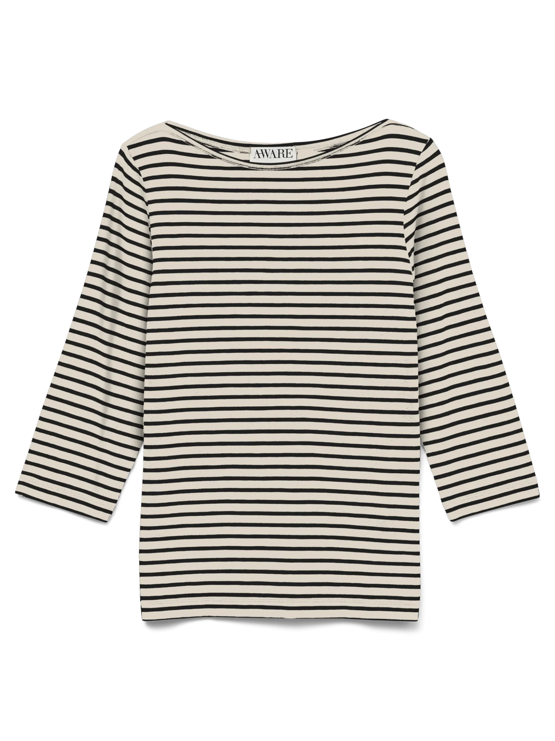 AWFIONA Top