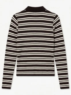 AWGLESHA Poloshirt