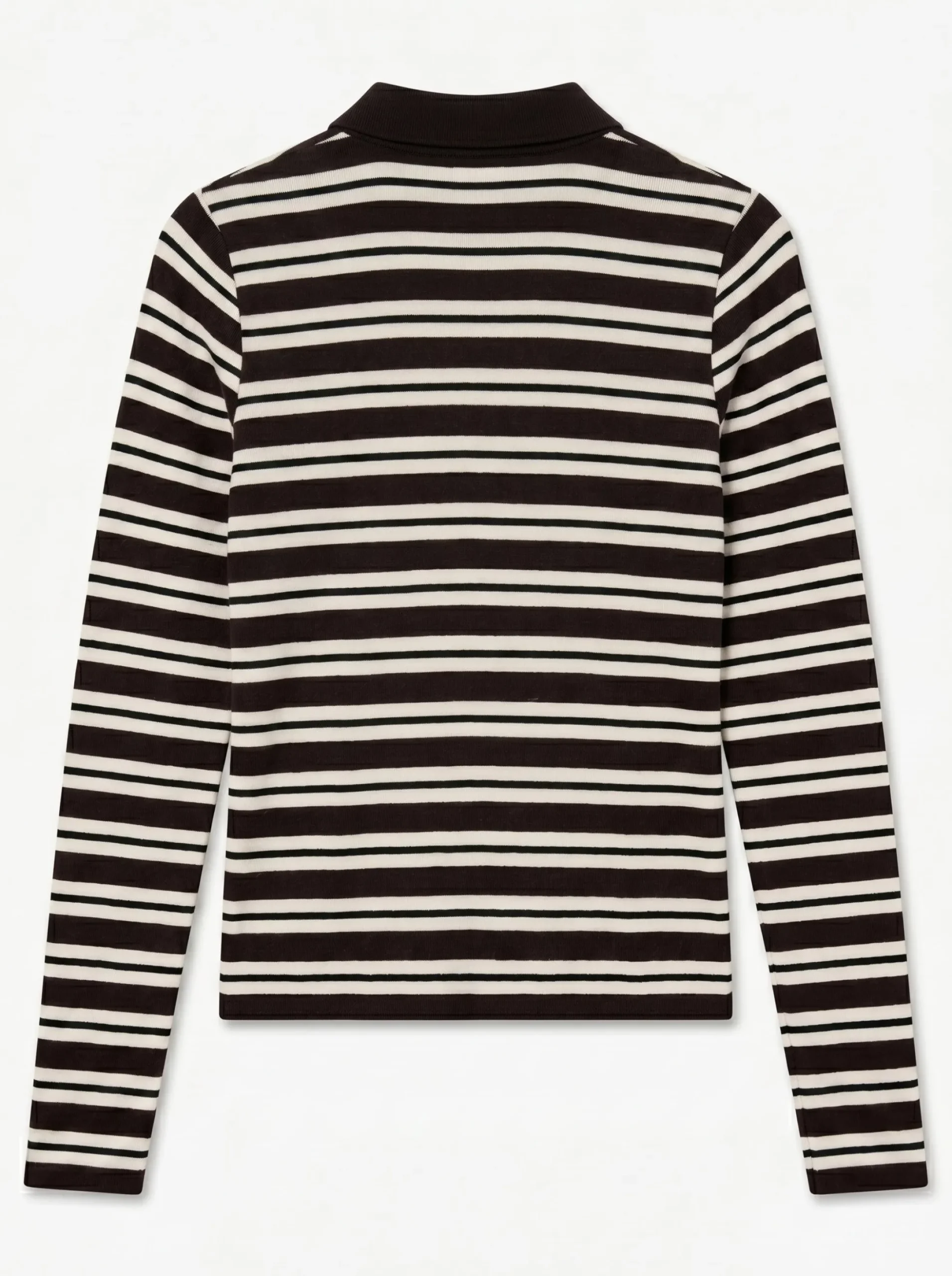 AWGLESHA Poloshirt
