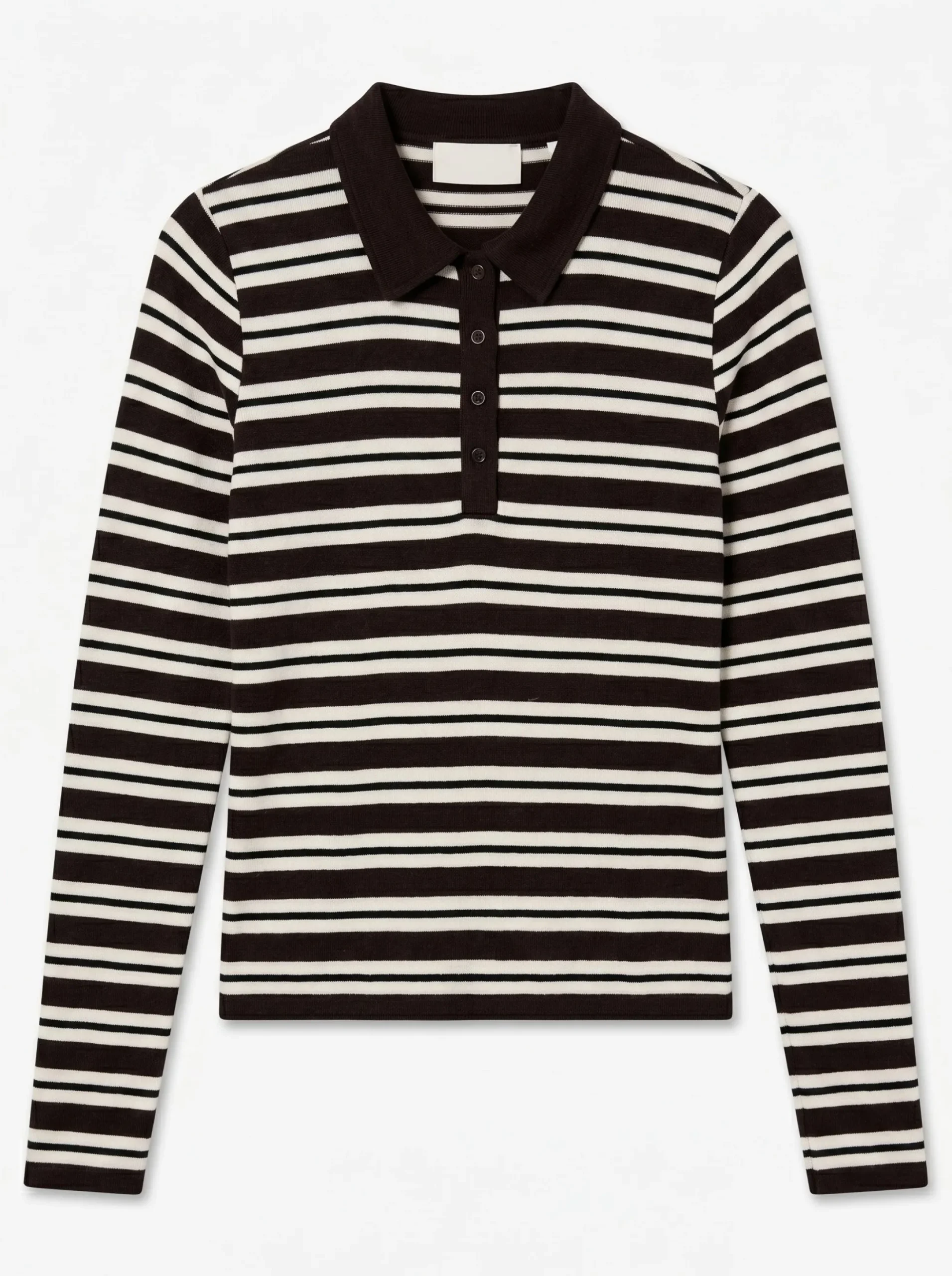 AWGLESHA Poloshirt