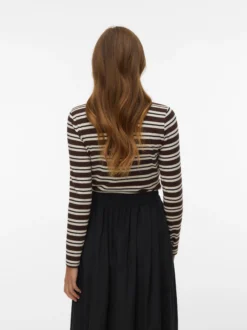 AWGLESHA Poloshirt