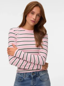 AWGLESHA Poloshirt