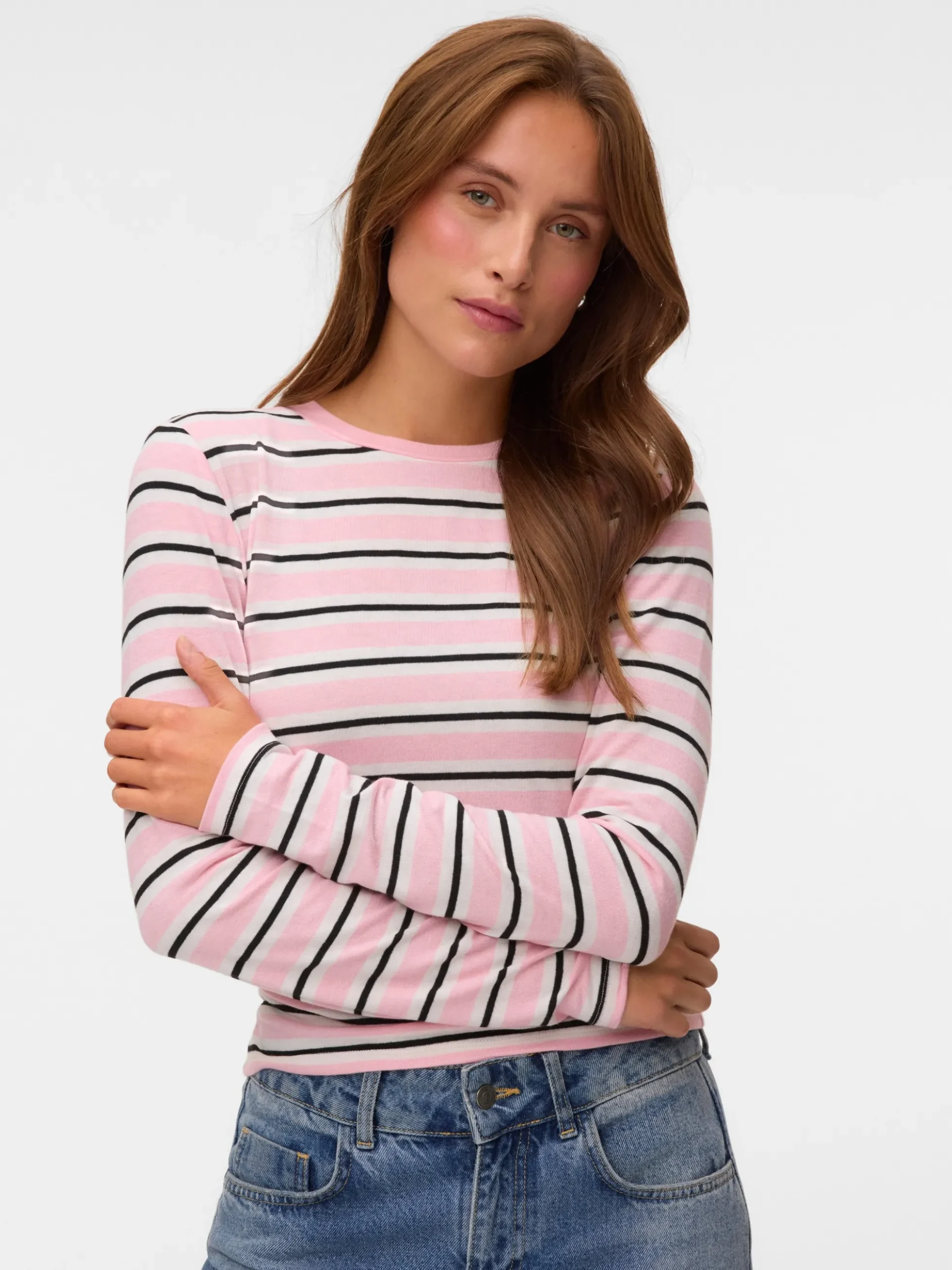 AWGLESHA Poloshirt