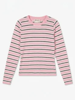 AWGLESHA Poloshirt