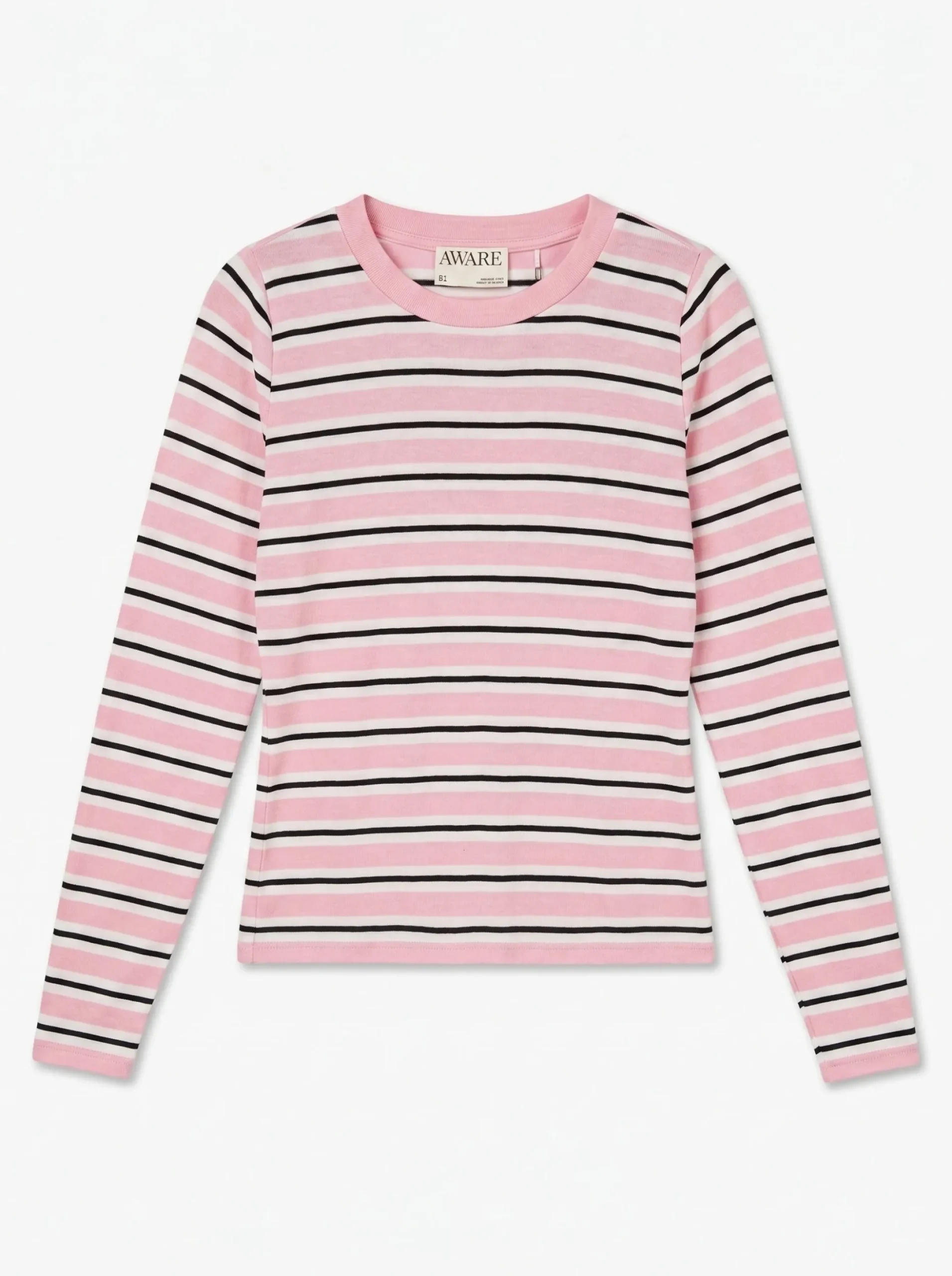 AWGLESHA Poloshirt