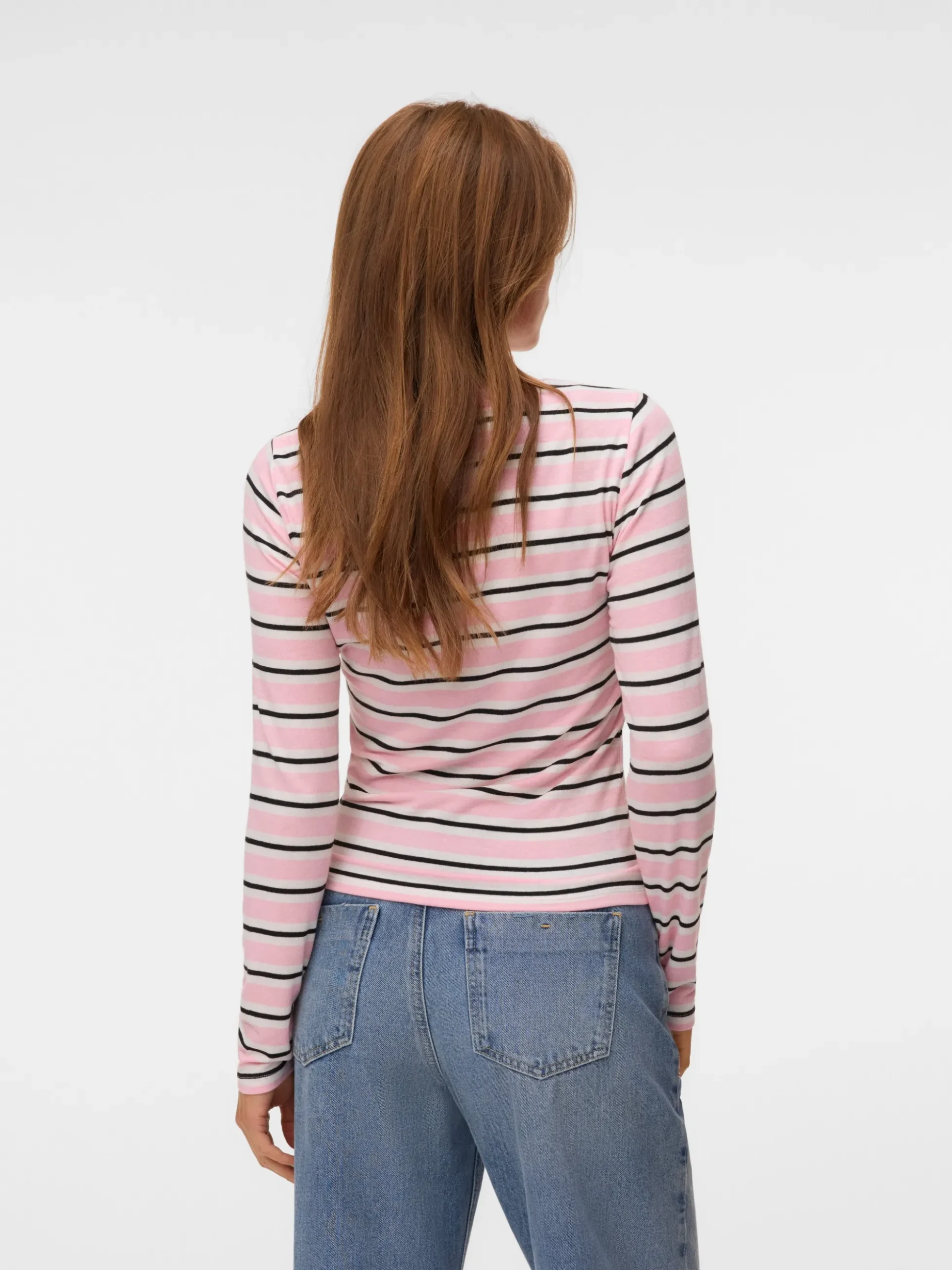 AWGLESHA Poloshirt