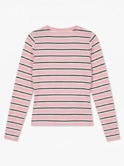 AWGLESHA Poloshirt