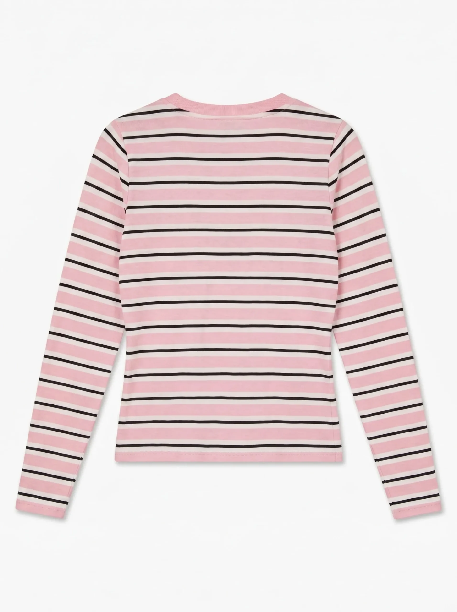 AWGLESHA Poloshirt