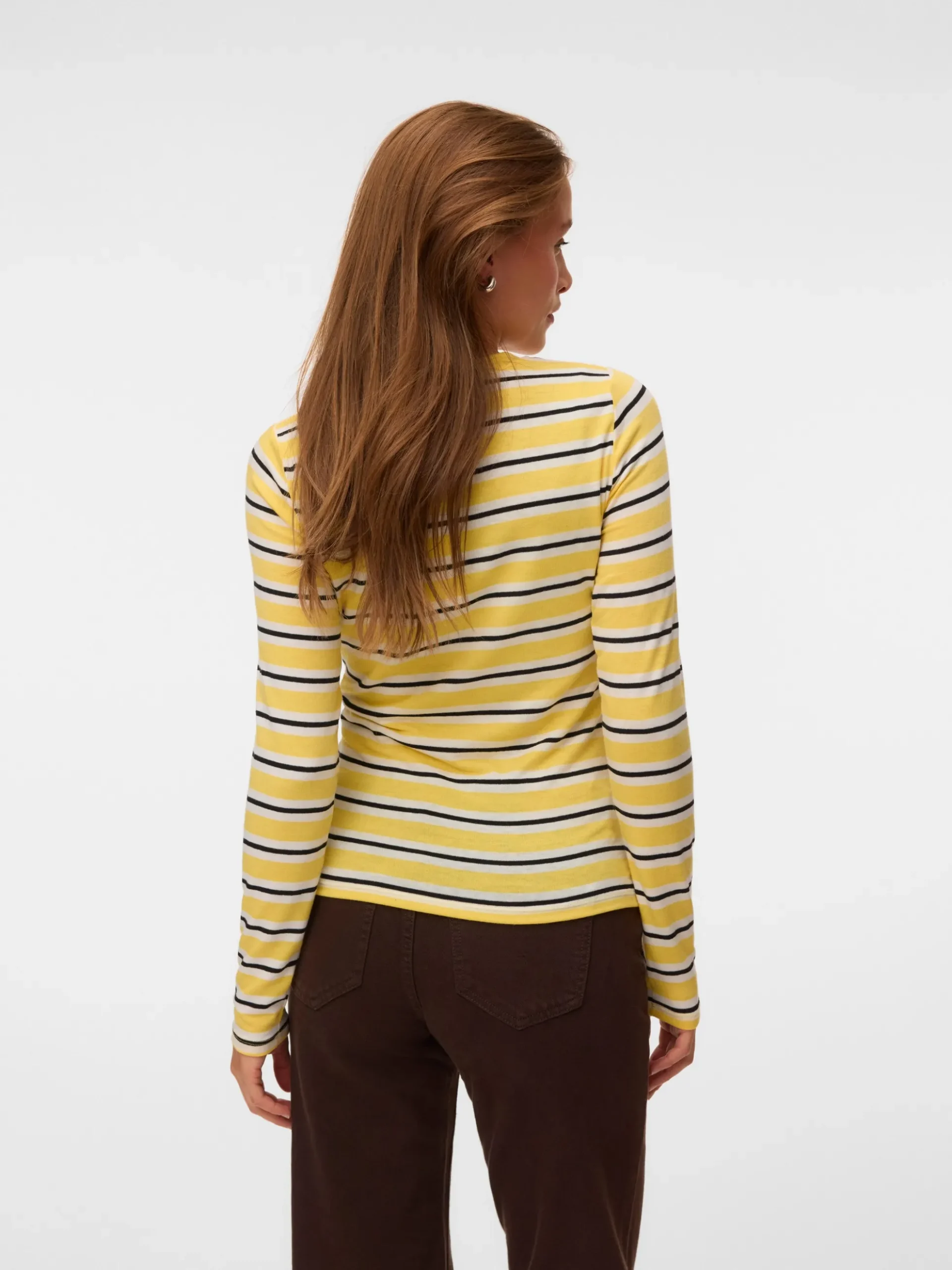 AWGLESHA Poloshirt