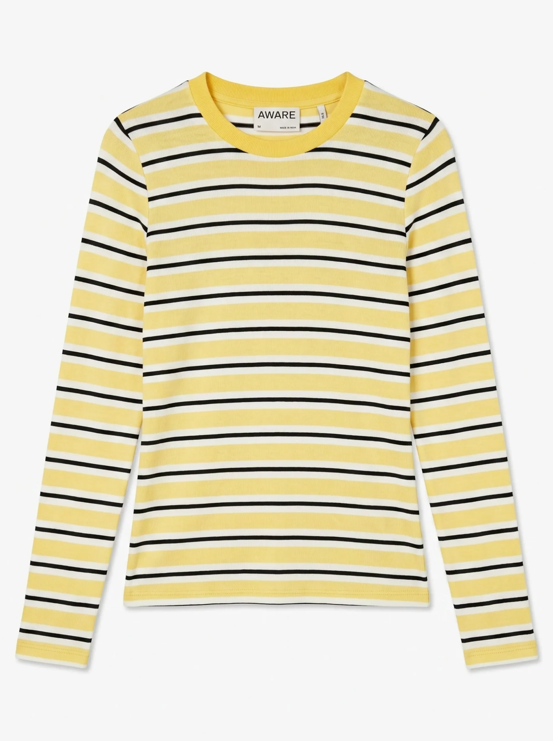 AWGLESHA Poloshirt
