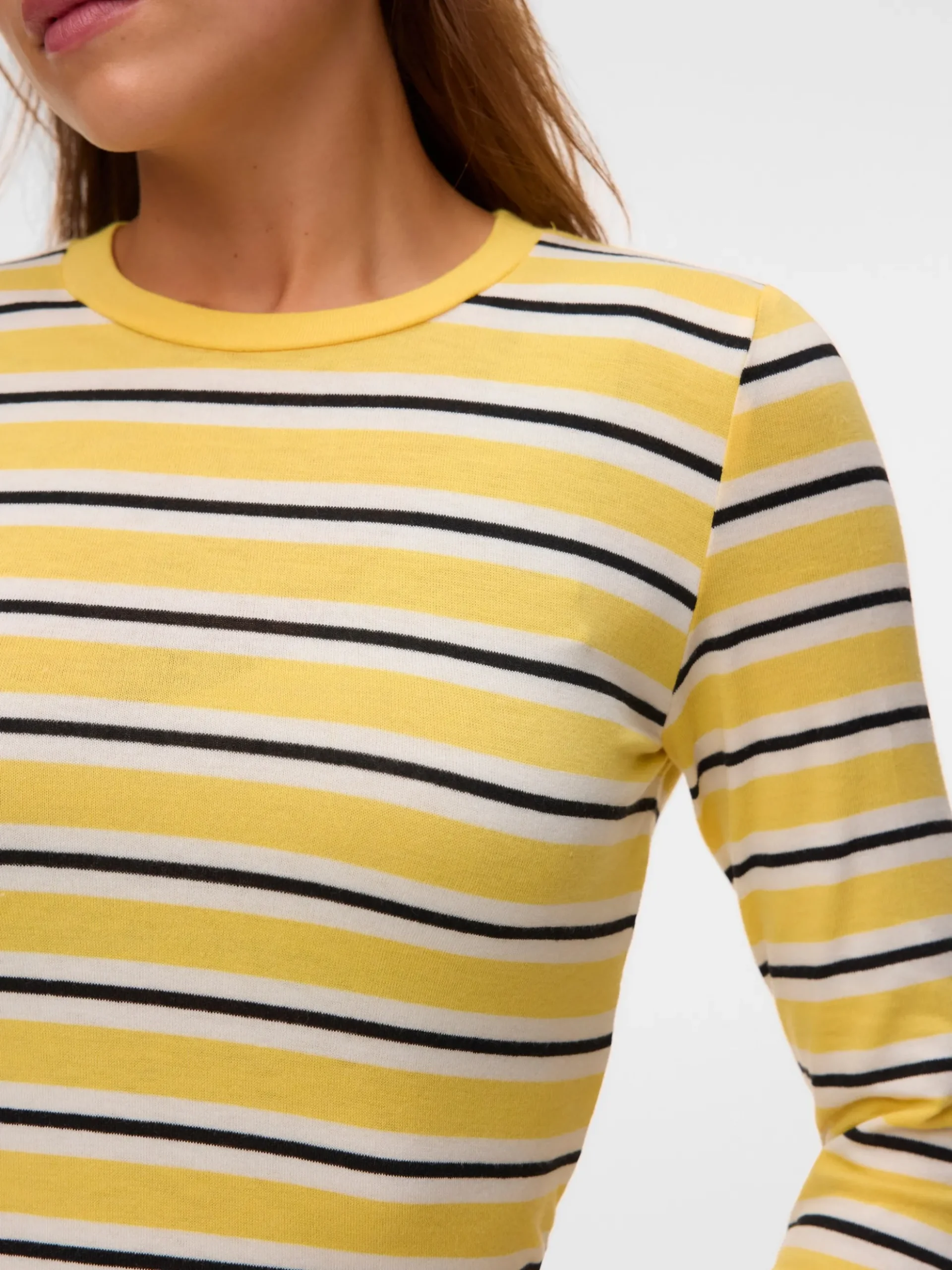 AWGLESHA Poloshirt