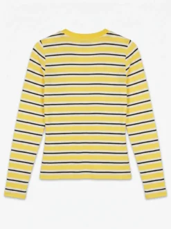 AWGLESHA Poloshirt