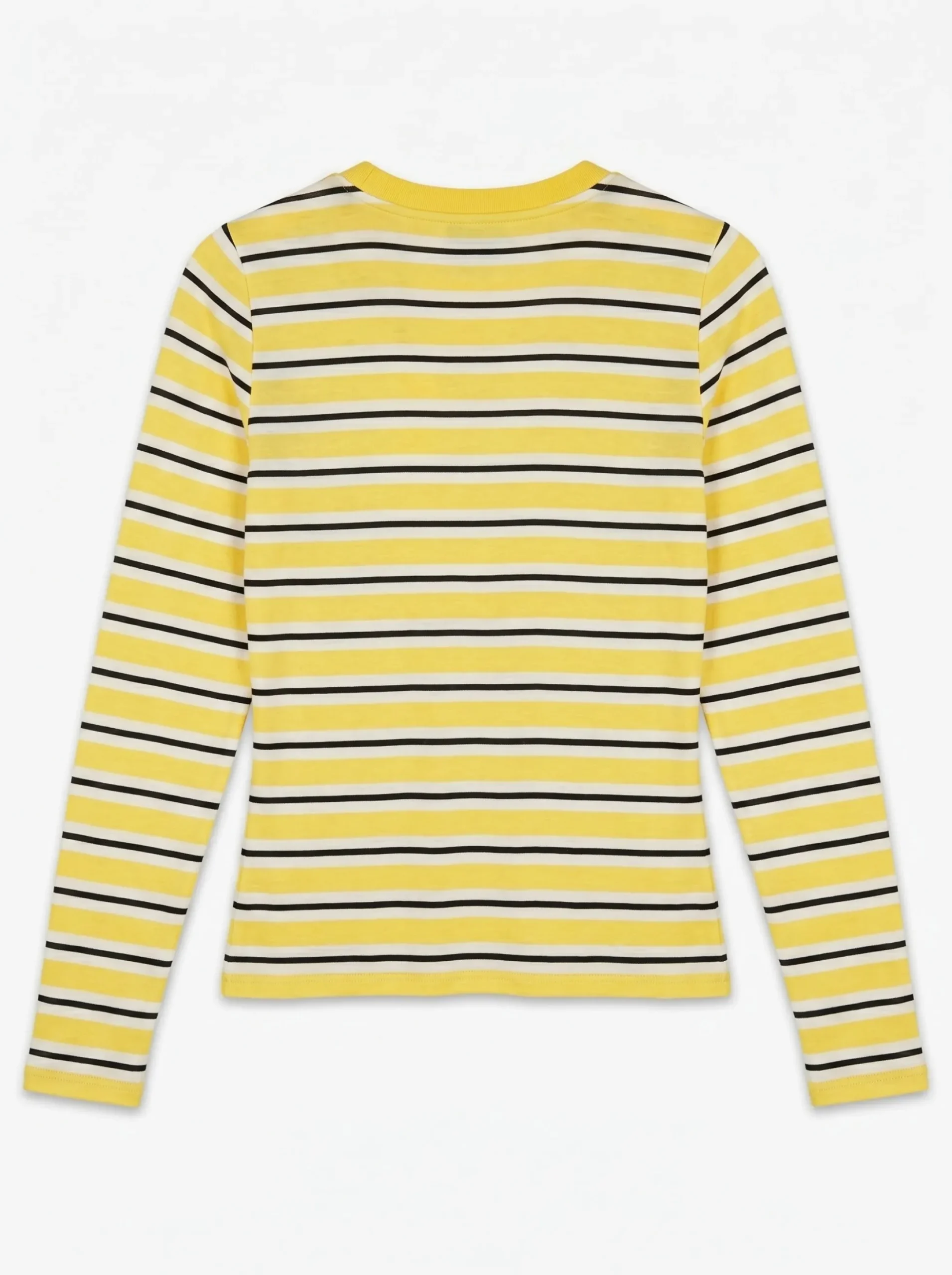 AWGLESHA Poloshirt