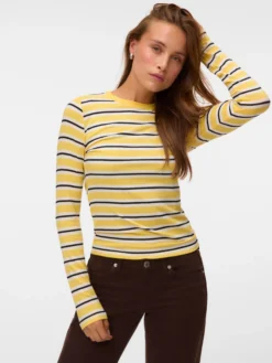 AWGLESHA Poloshirt