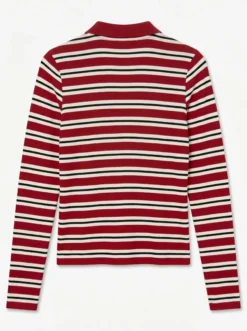 AWGLESHA Poloshirt