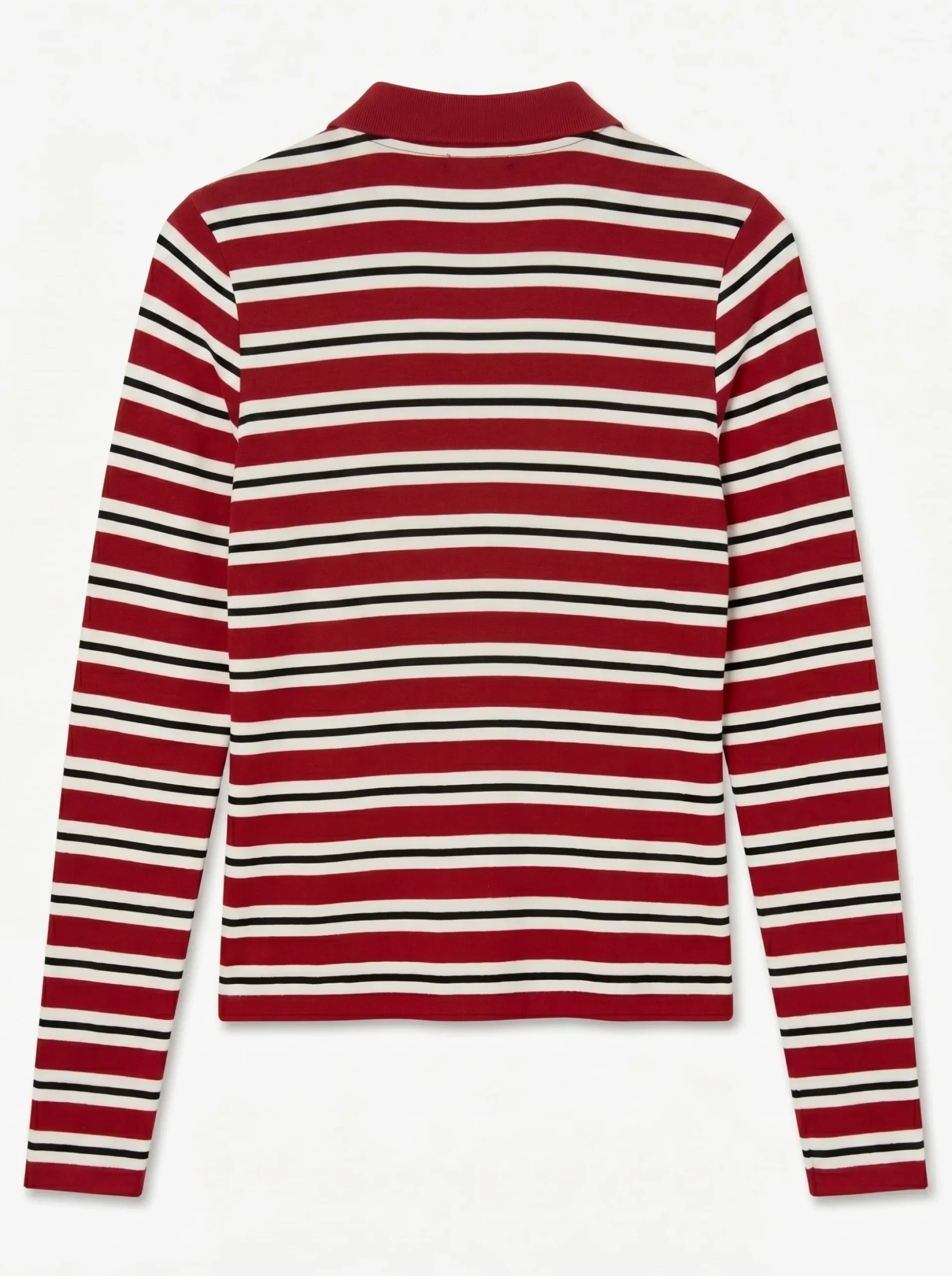 AWGLESHA Poloshirt