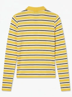 AWGLESHA Poloshirt