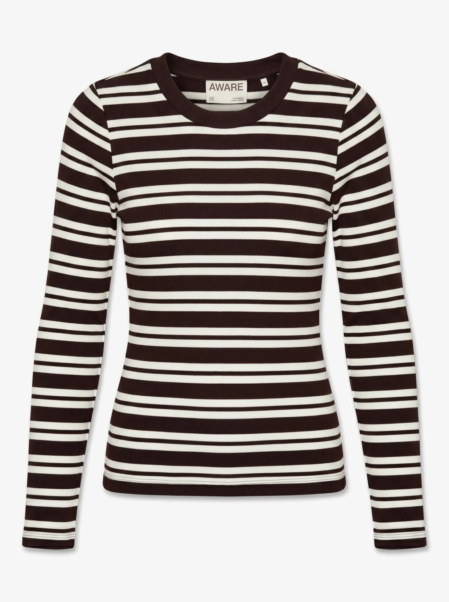 AWGLESHA Poloshirt