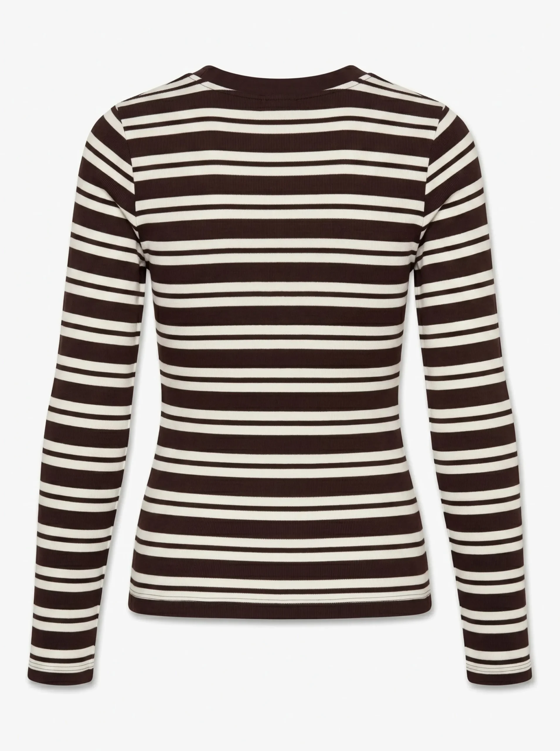 AWGLESHA Poloshirt