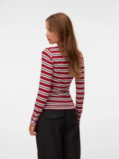 AWGLESHA Poloshirt