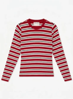 AWGLESHA Poloshirt