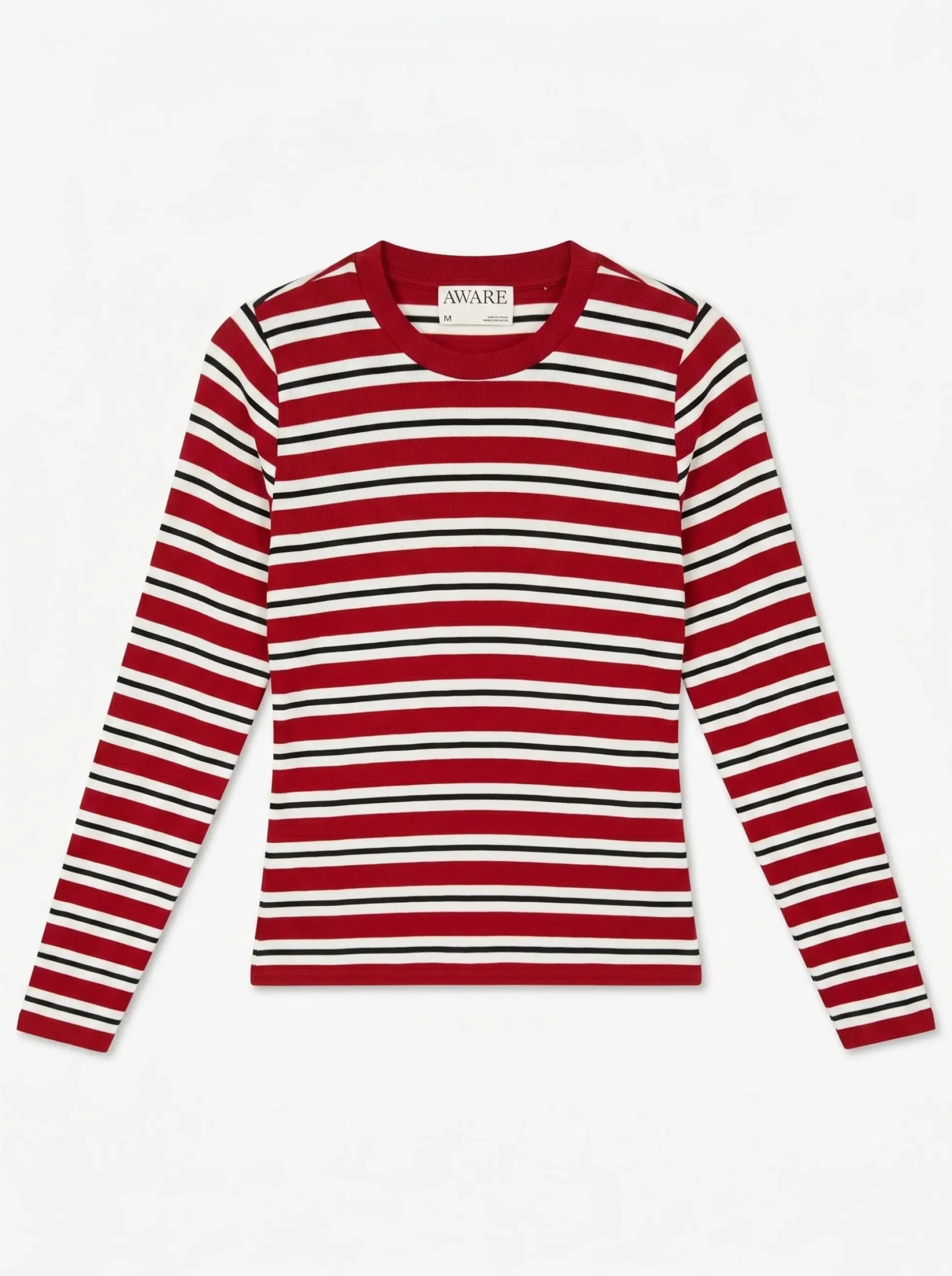 AWGLESHA Poloshirt