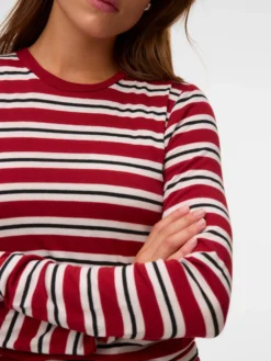AWGLESHA Poloshirt
