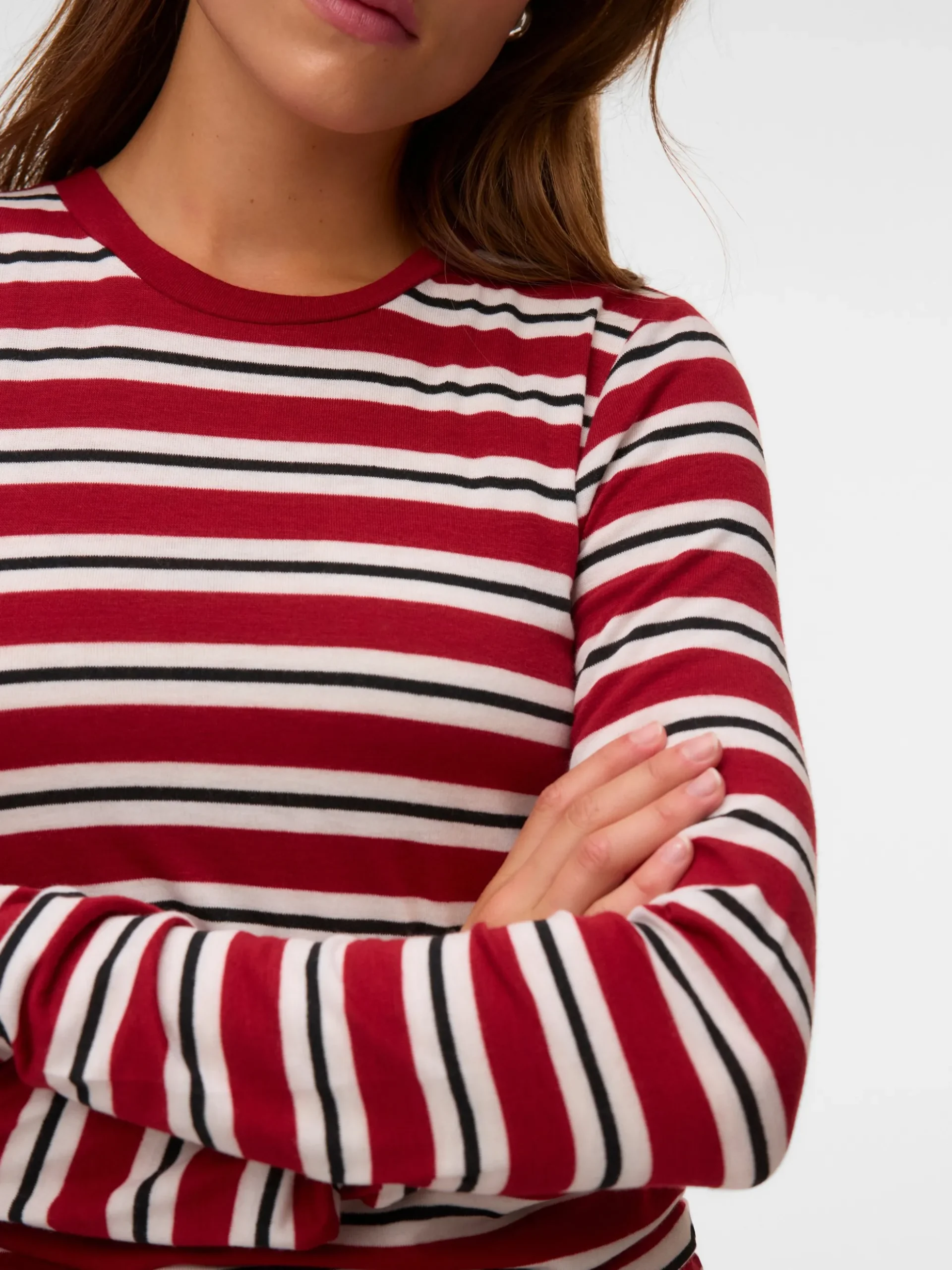 AWGLESHA Poloshirt