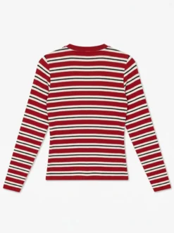 AWGLESHA Poloshirt