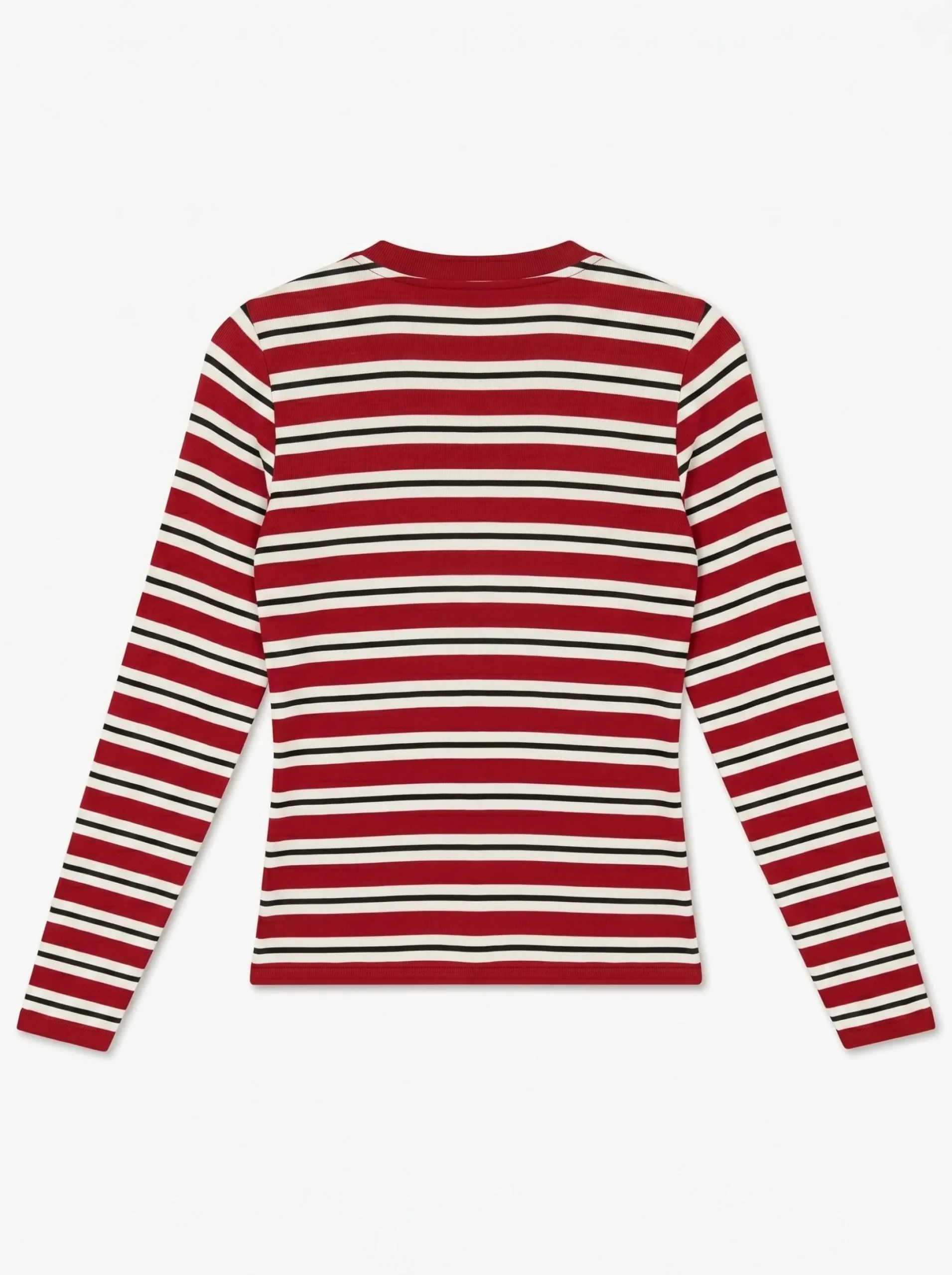 AWGLESHA Poloshirt