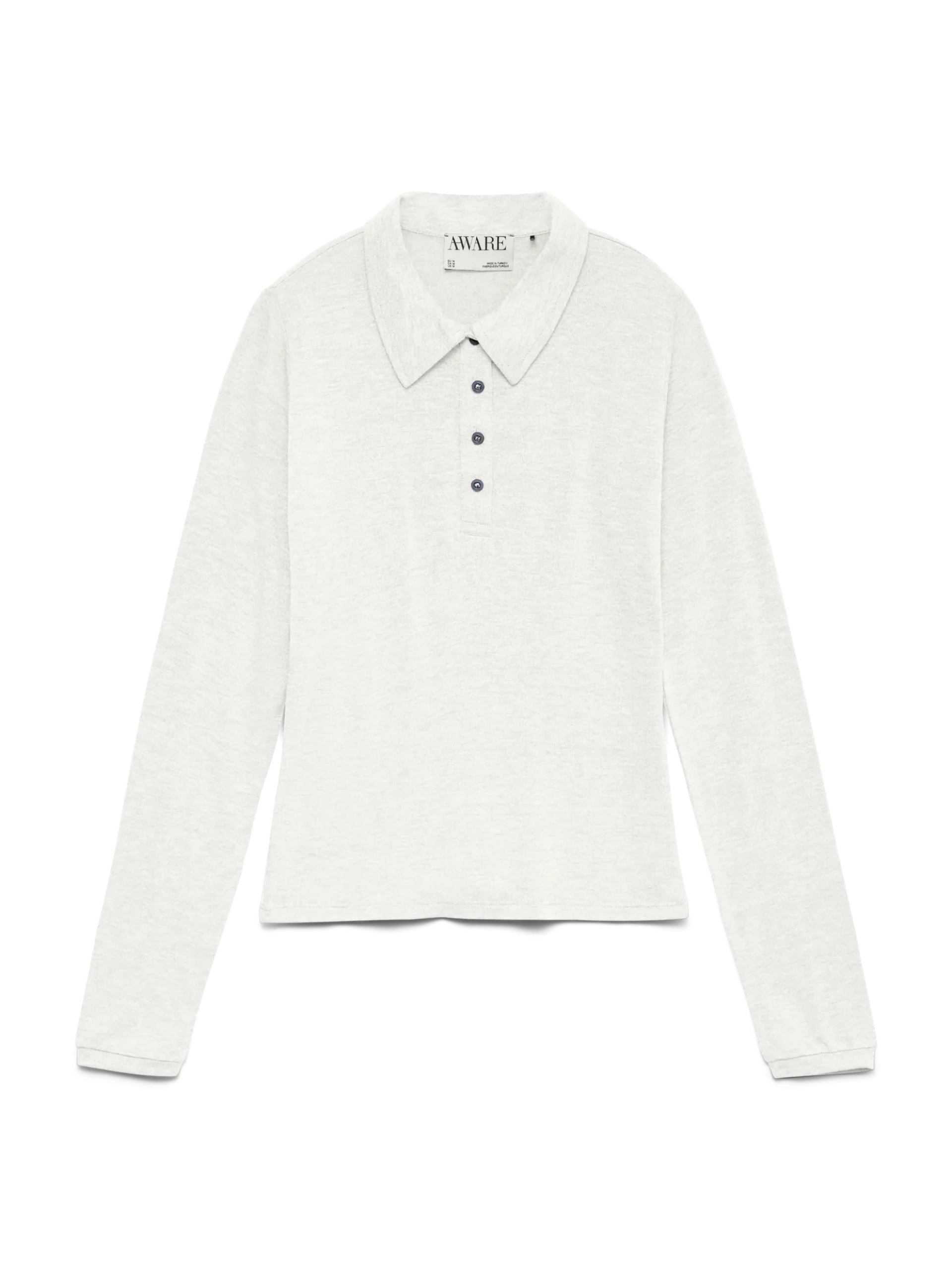AWGLESHA Poloshirt