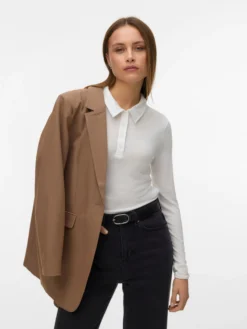 AWGLESHA Poloshirt