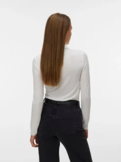 AWGLESHA Poloshirt