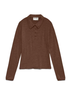 AWGLESHA Poloshirt