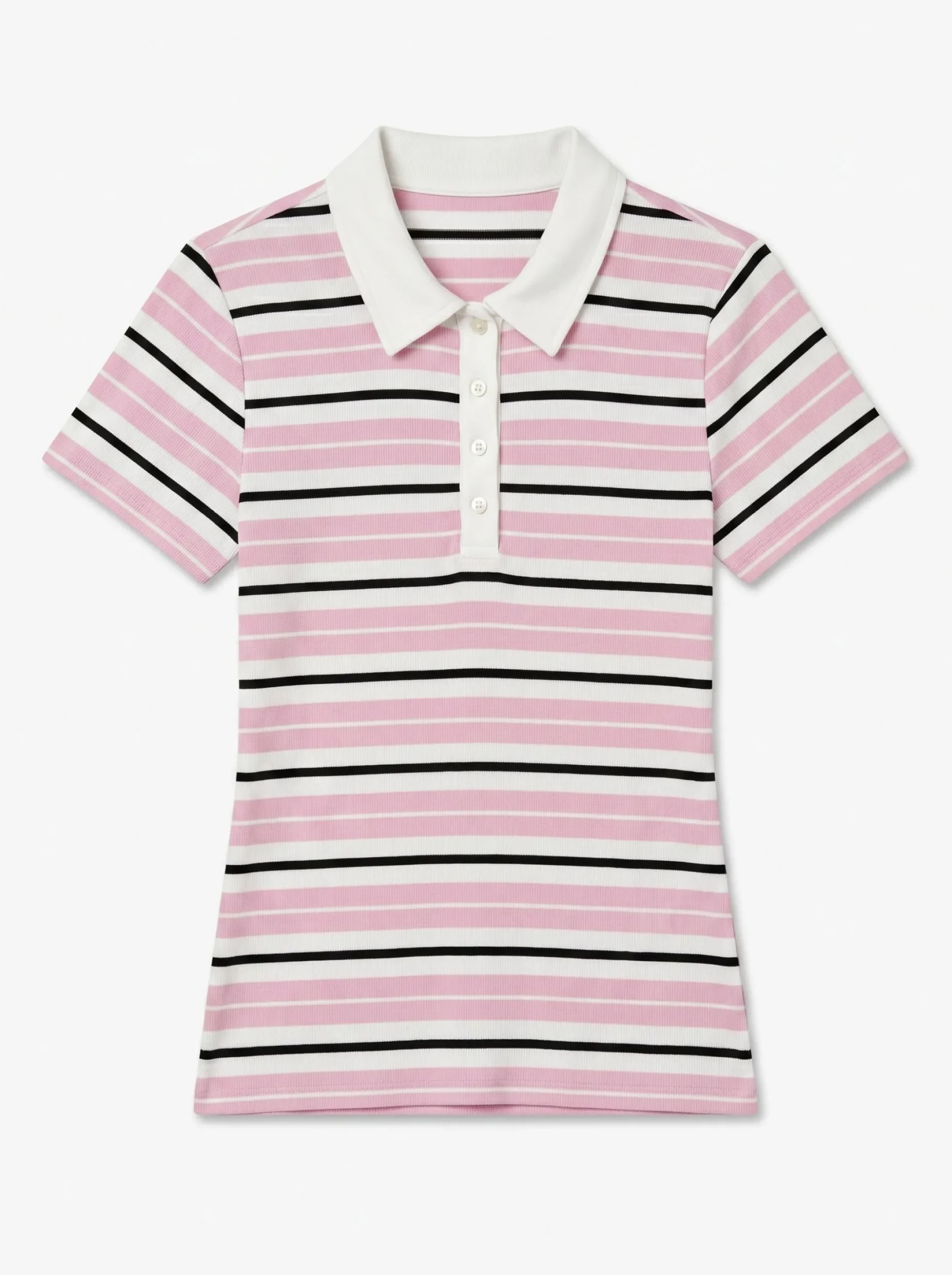 AWGLESHA Poloshirt