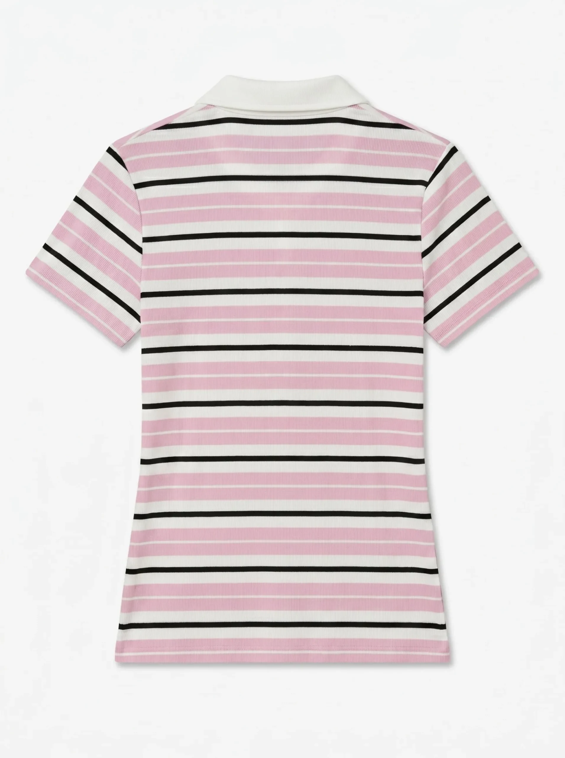 AWGLESHA Poloshirt