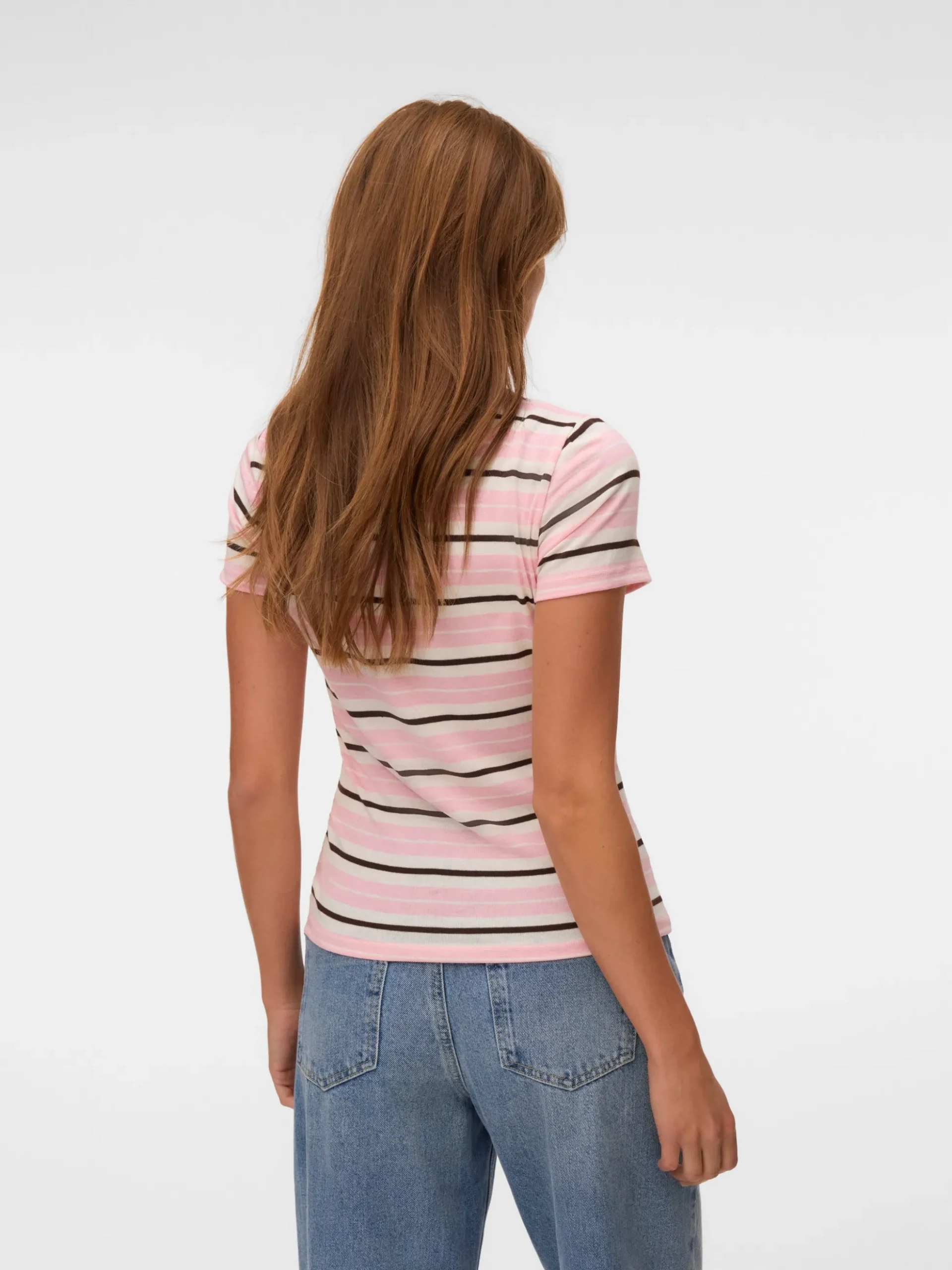 AWGLESHA Poloshirt