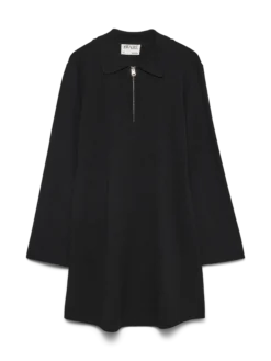 AWHANNA Kurzes Kleid