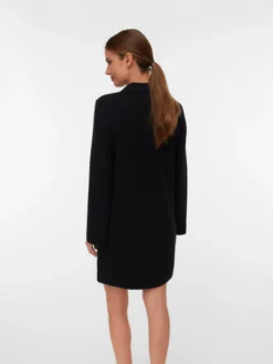 AWHANNA Kurzes Kleid