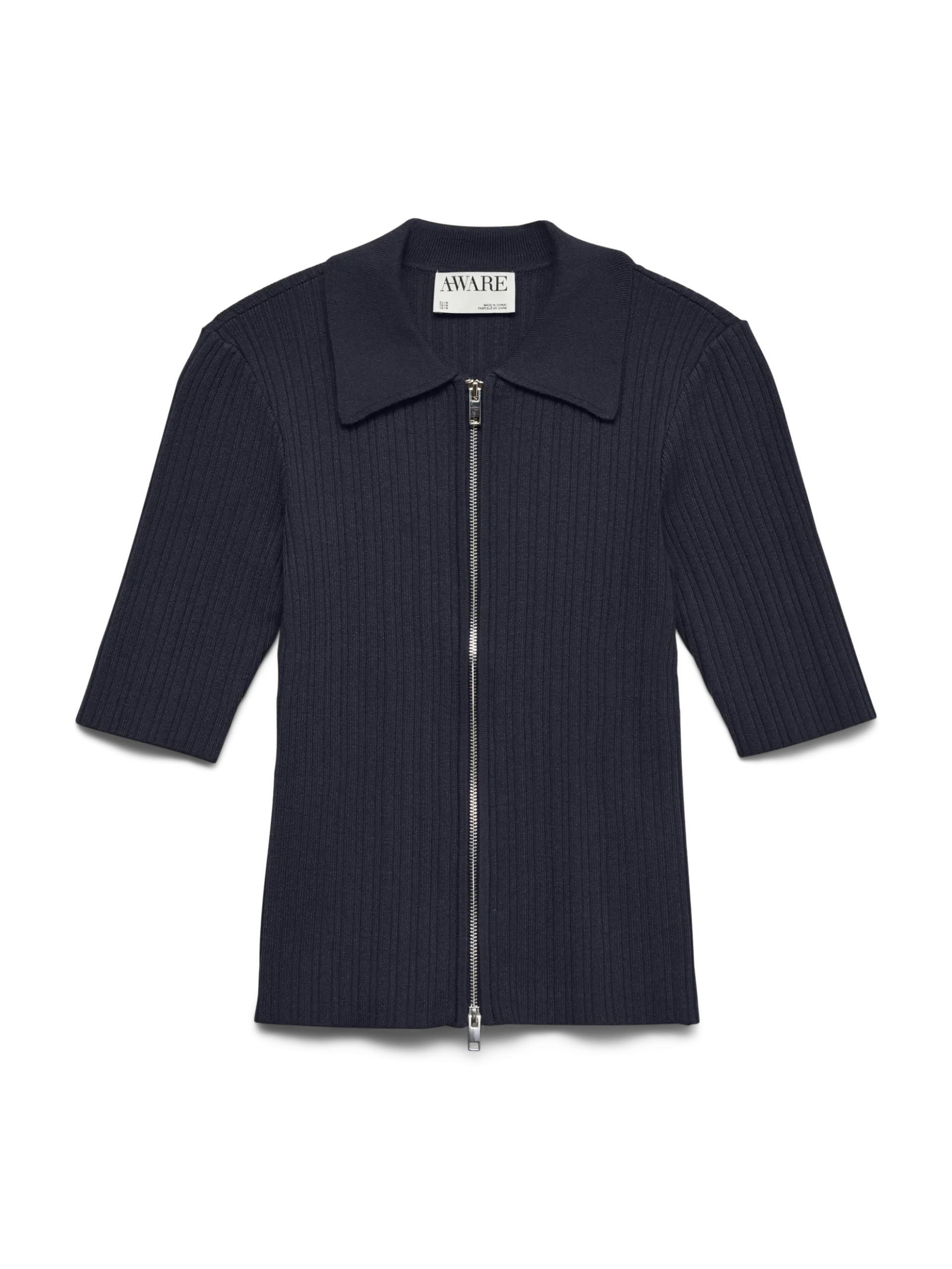 AWHANNA Strickjacke